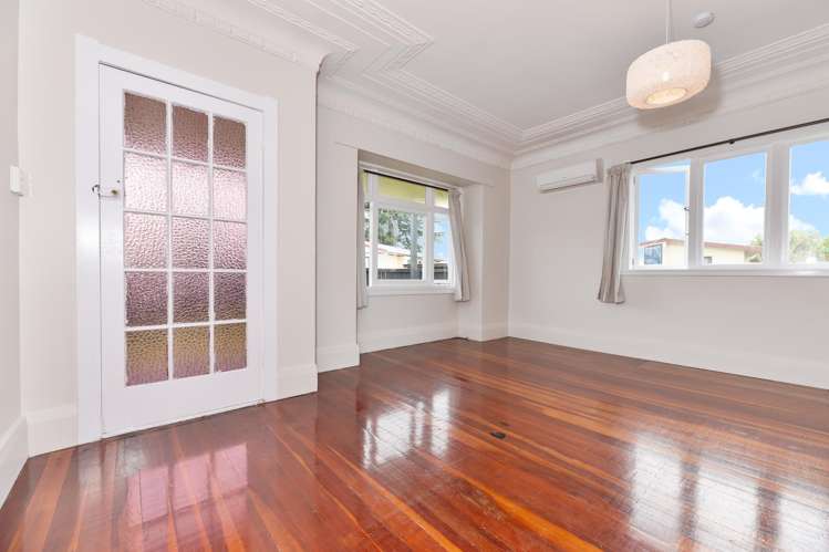 18 Falkirk Street Blockhouse Bay_15