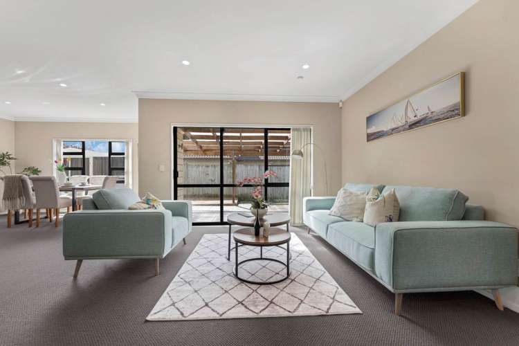 26 Amaretto Avenue Flat Bush_9