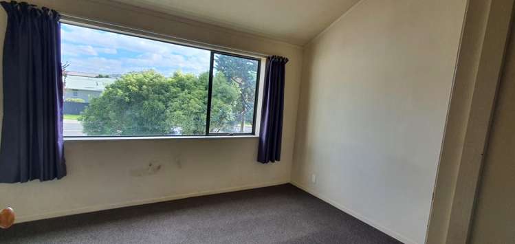 1E School Road 2634_2