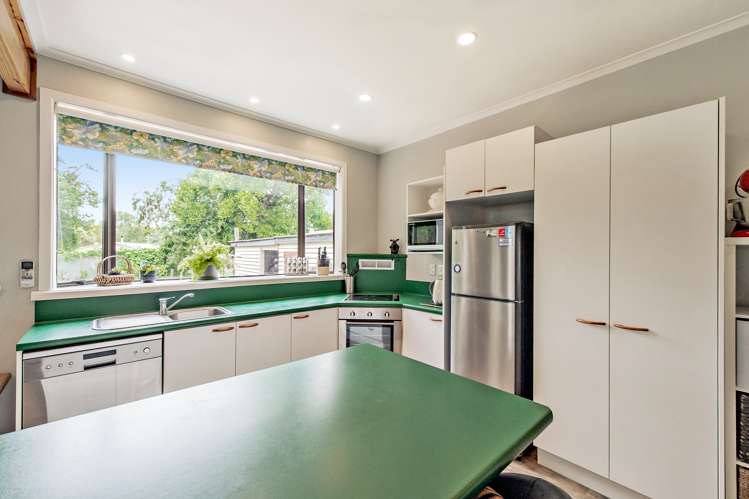 17 Cryer Street Southbridge_9