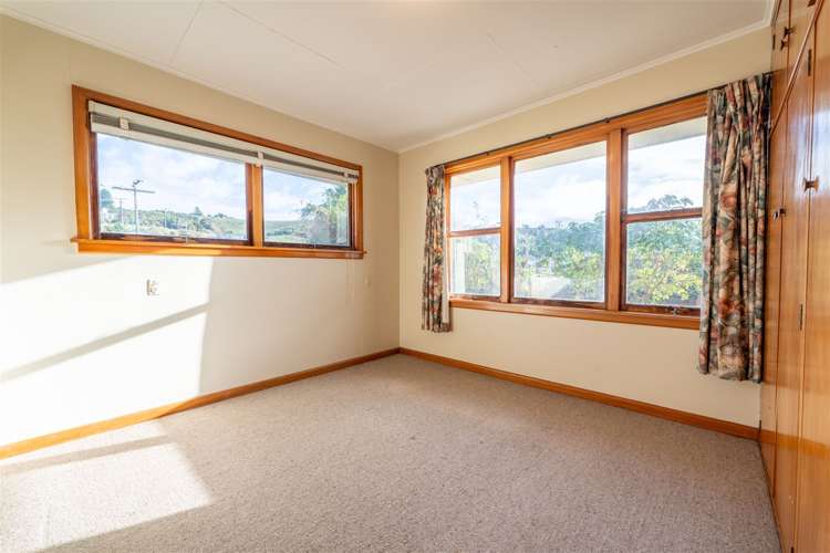 41 Peel Street Geraldine_10