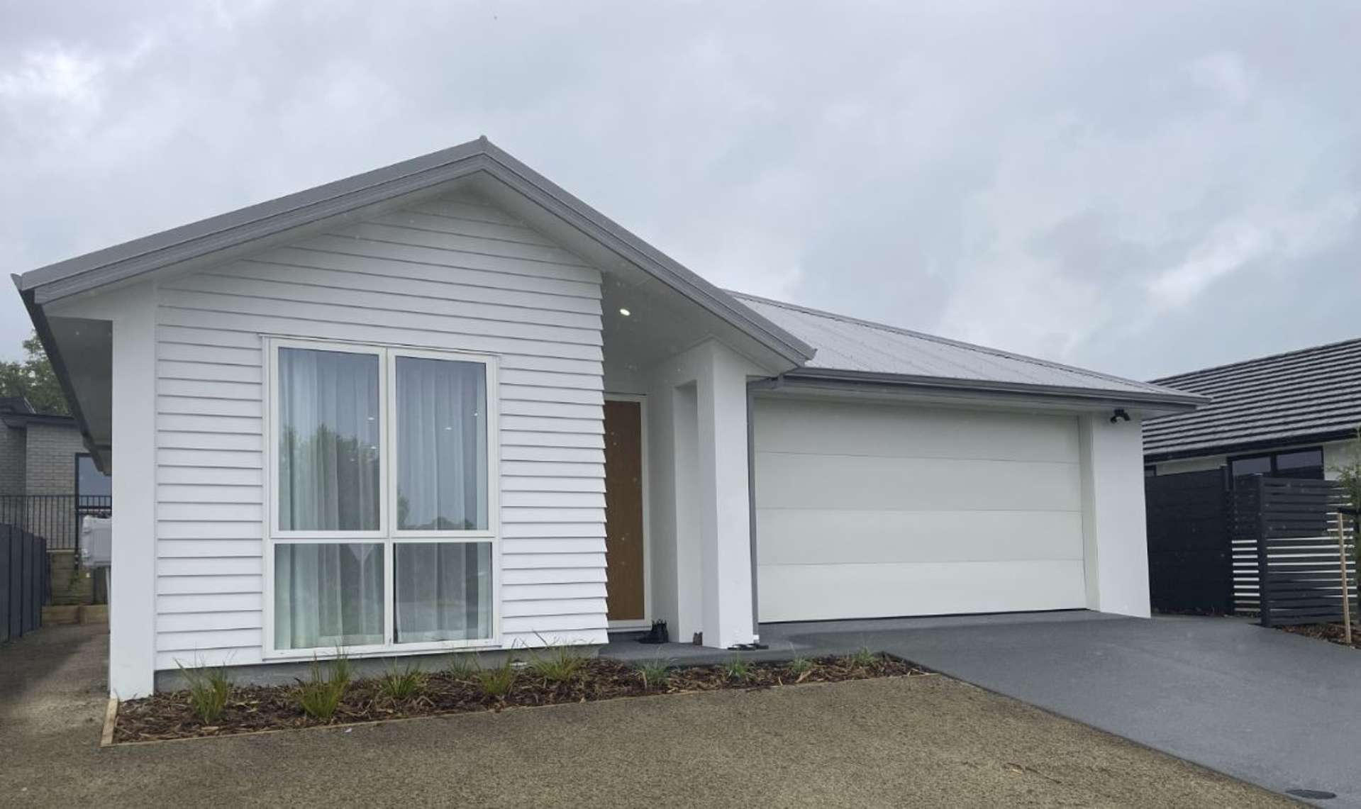 9 Glenbervie Drive Glenbervie_0