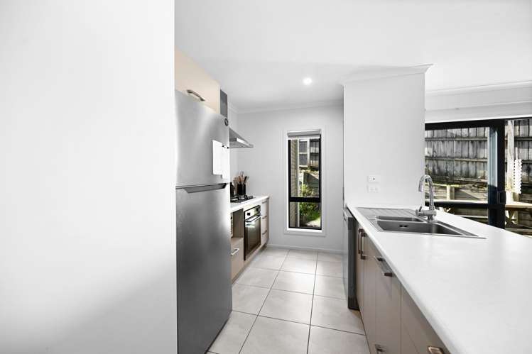 20 Taotahi Avenue Dinsdale_5