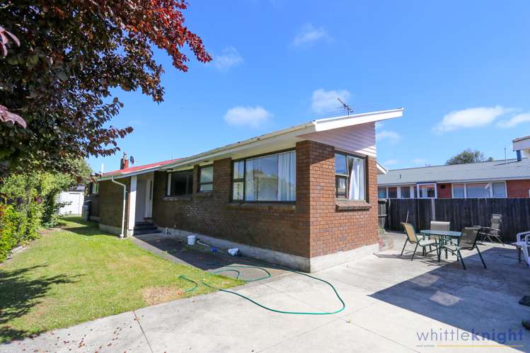 50 Cavendish Road Casebrook_14