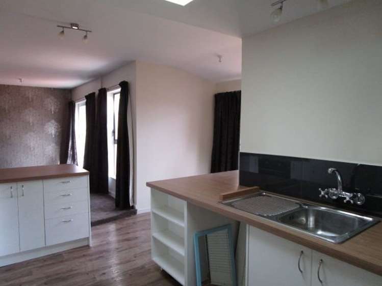 12 Davie Street Kaiapoi_6