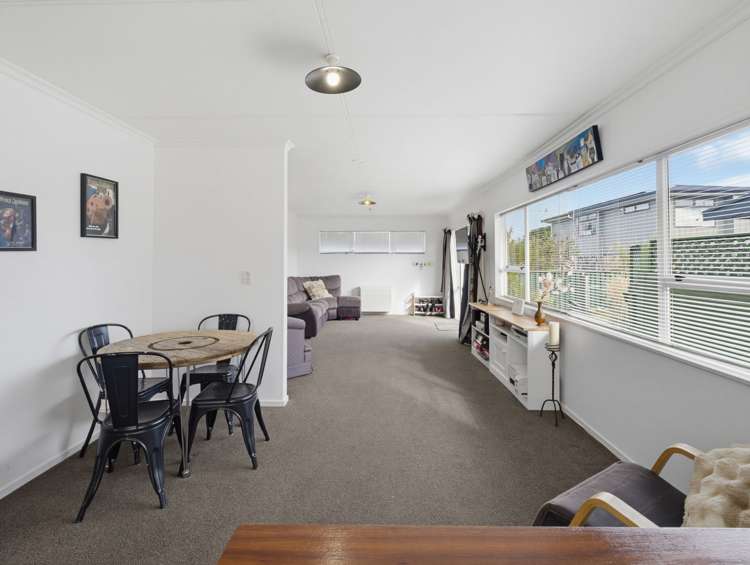 3/97A Muritai street Tahunanui_10