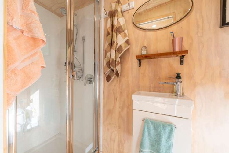 16B Anderson Street Kakanui_9