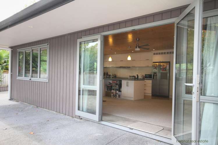 19 Shepherd Road Kawerau_2