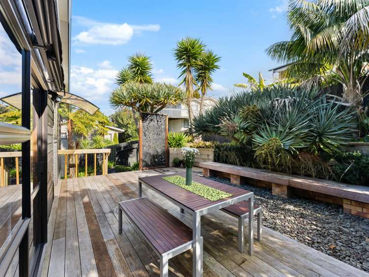 2/16 Pleasant Road Glen Eden_15
