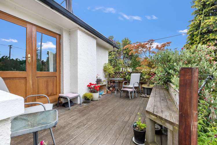 38 Farm Street Lumsden_17