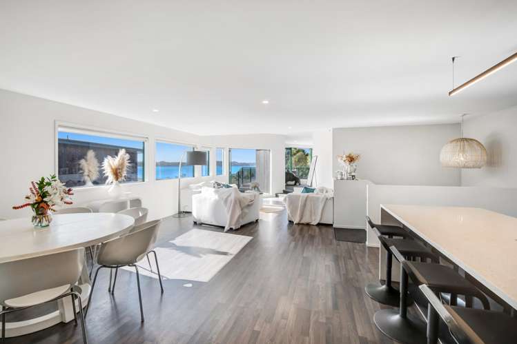 57 Duncansby Road Stanmore Bay_7