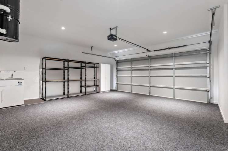 63 Gibraltar Crescent Parnell_10