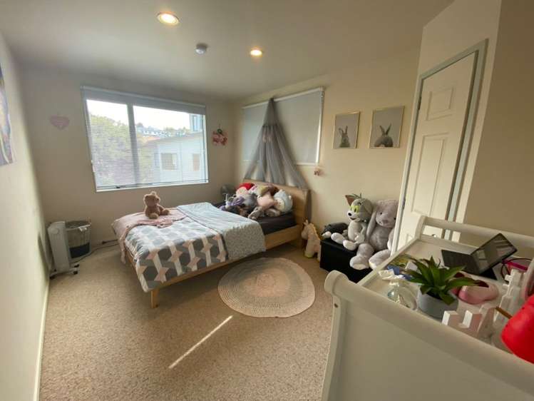 5 Philadelphia Avenue Albany_11