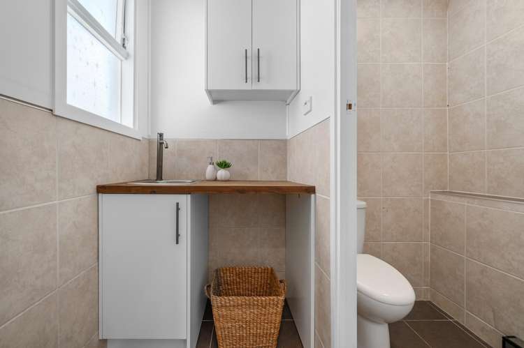 9B Jonathon Street Brookfield_10