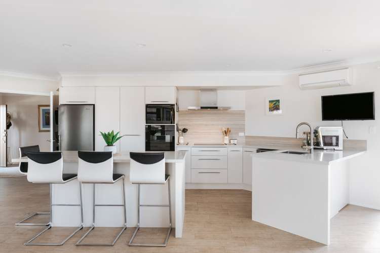 59 Margaret Drive Omokoroa_1