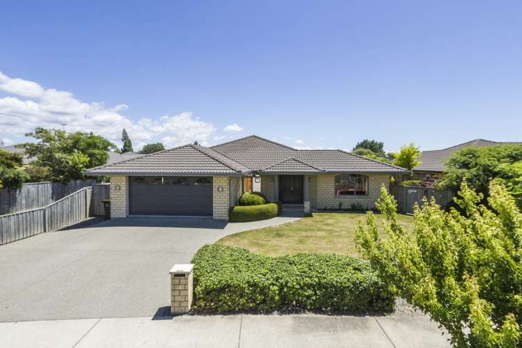 14 Wanderers Avenue Brightwater_26