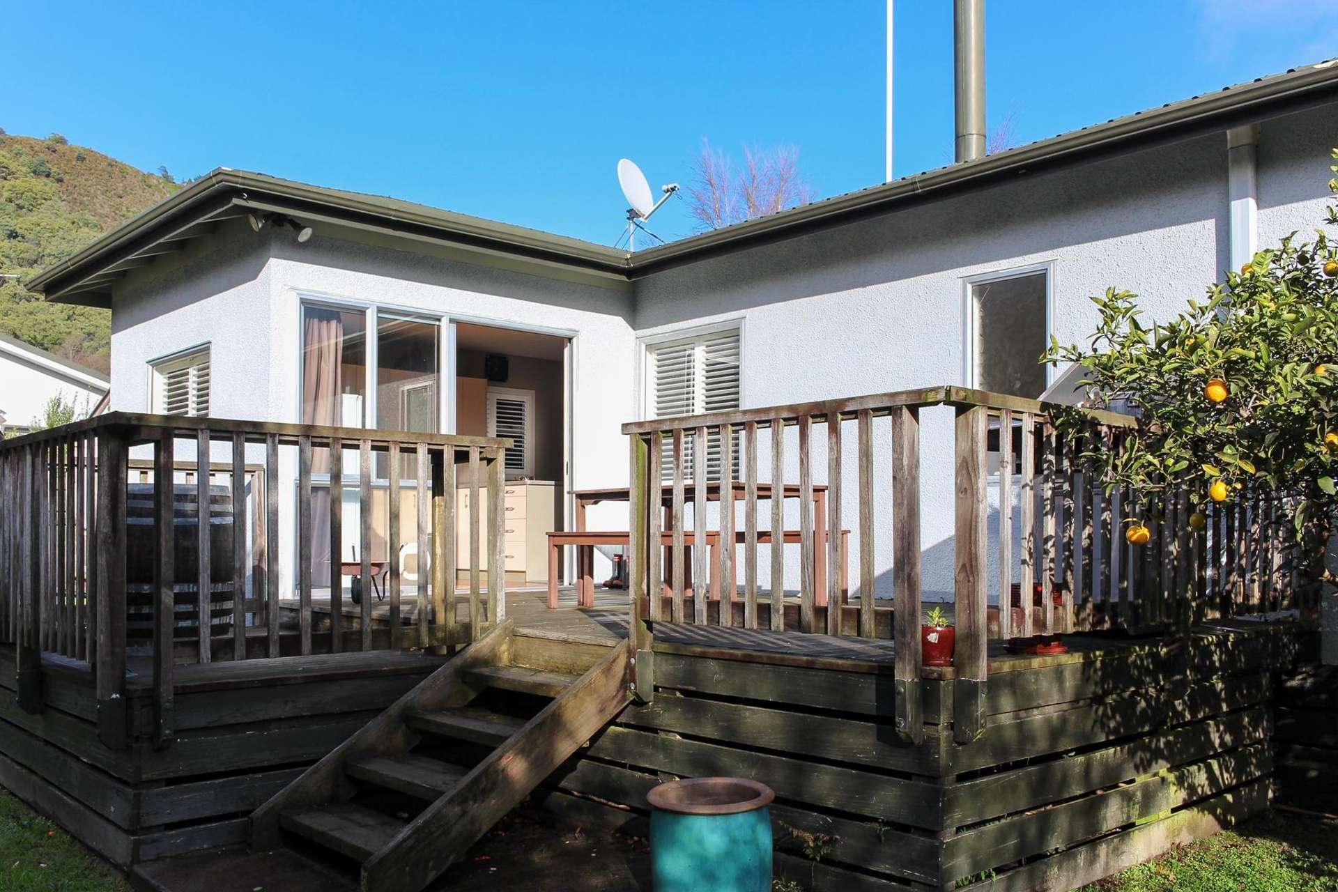 44 Durham Street Picton_0