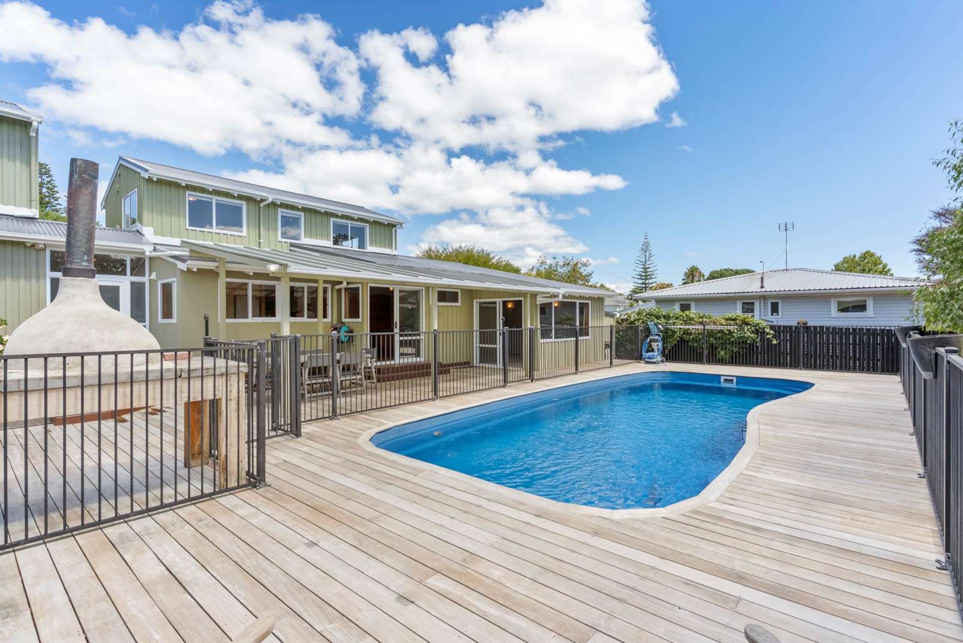 64a Tramway Road Beach Haven_0