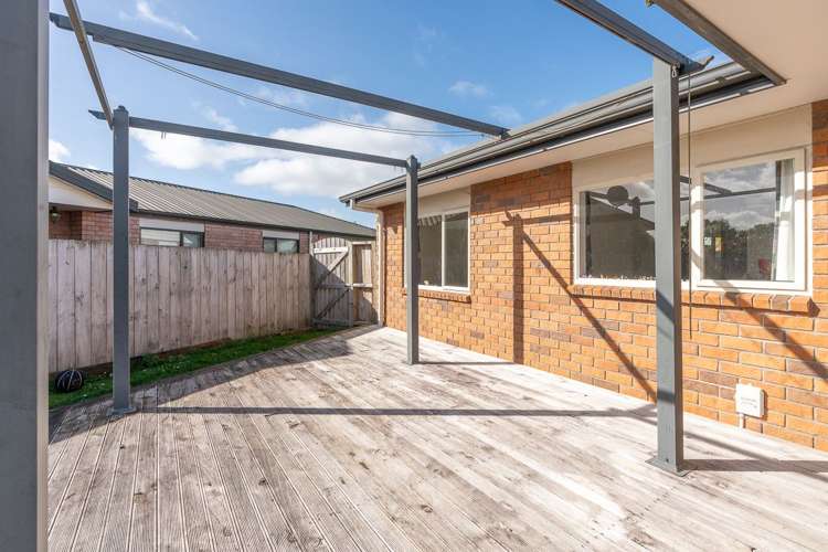 48 Catalina Drive Melville_12