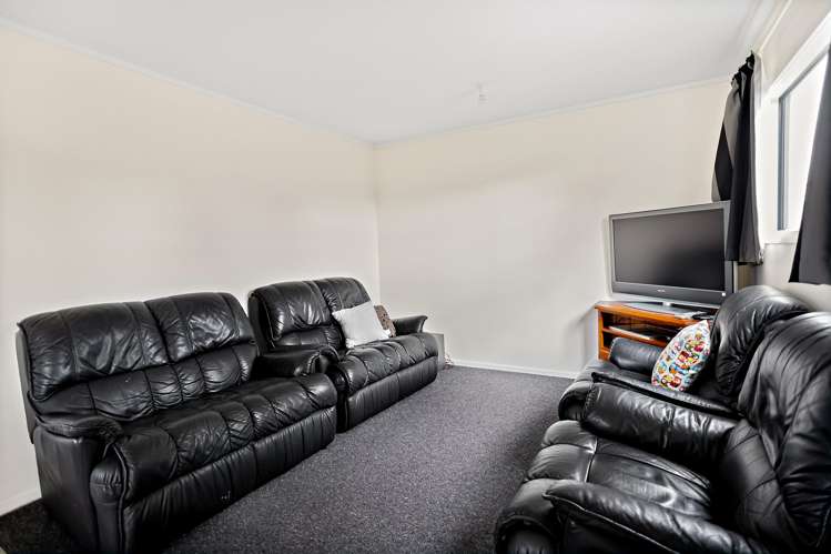 83a Cook Drive Whitianga_7