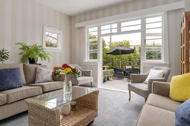 76 Derby Street Saint Albans_2