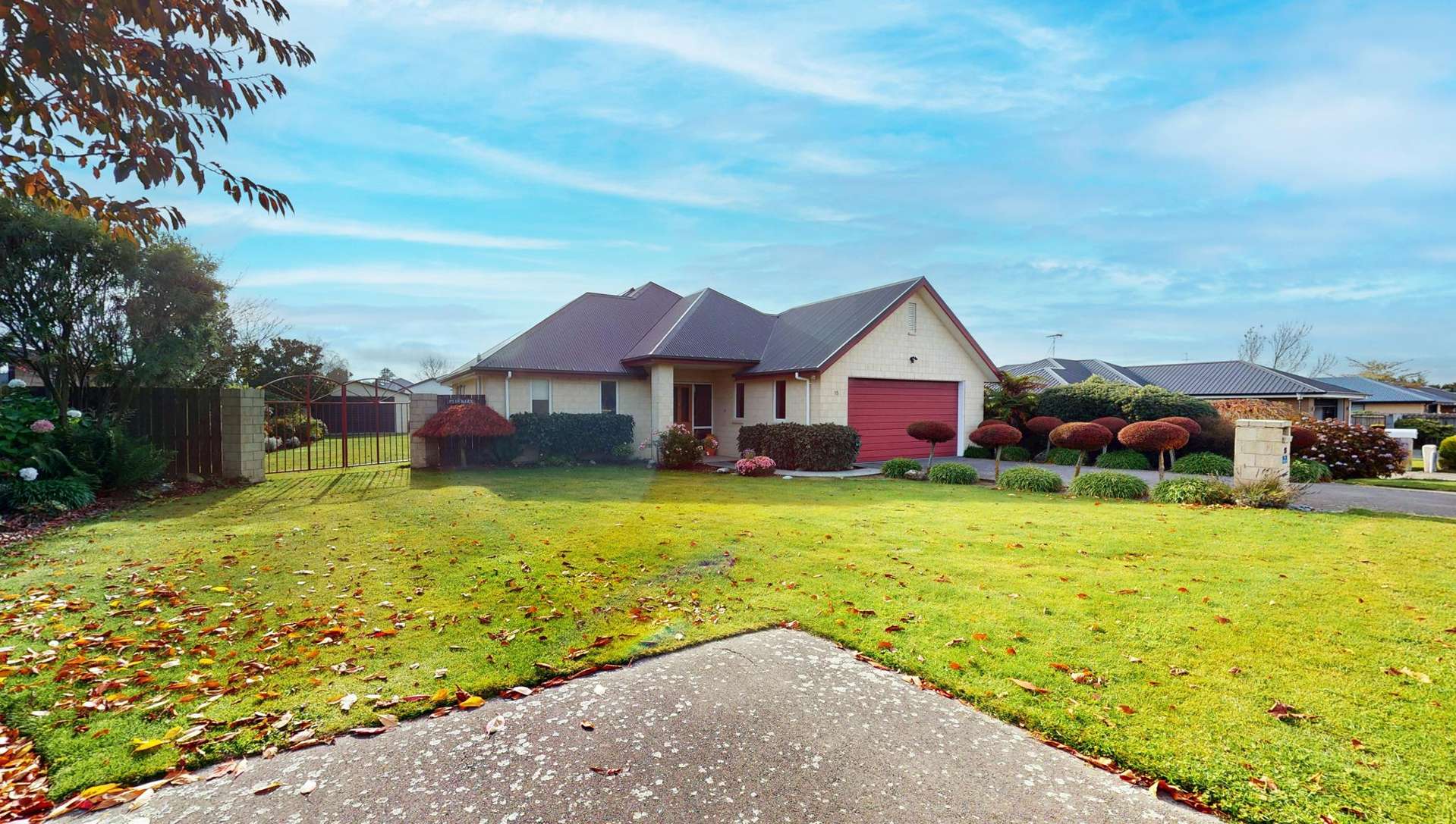 15 Bowen Street Rakaia_0
