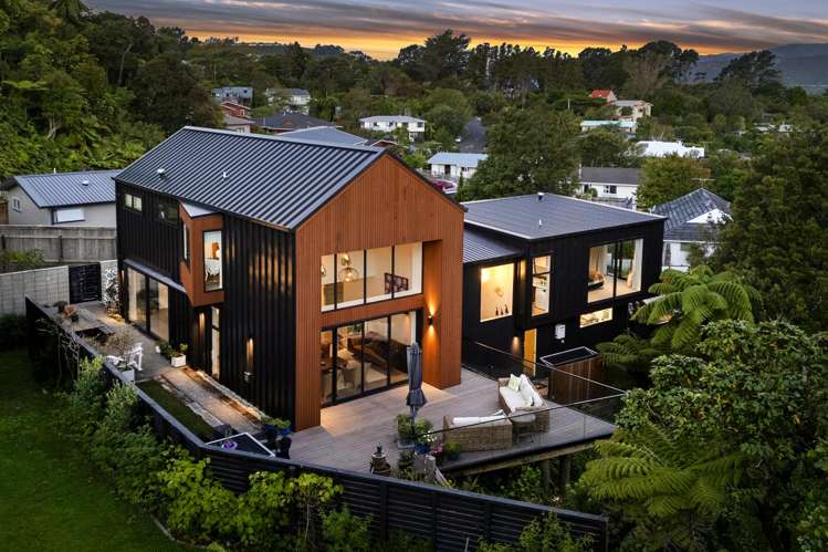 13b Renoir Avenue Belmont_24