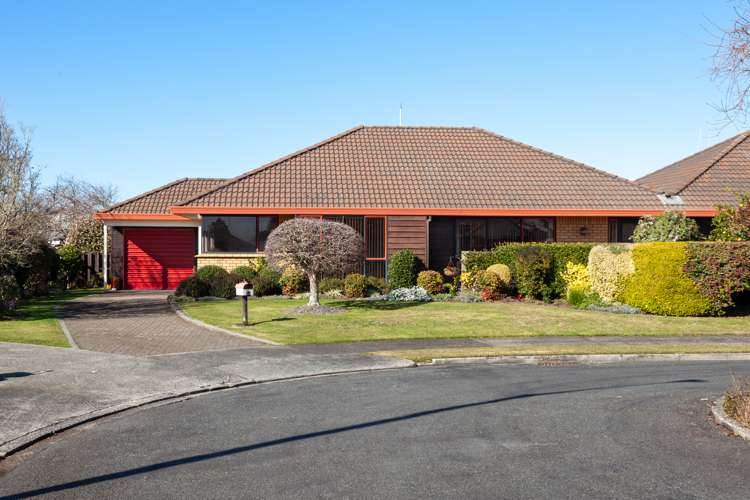 5B Pohutukawa Place Matamata_0