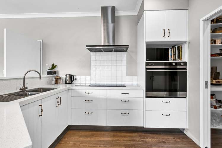 25b Takiroa Street Urenui_7