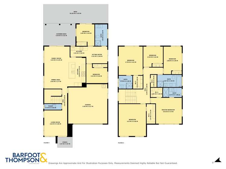 10 Fong Road Flat Bush_14
