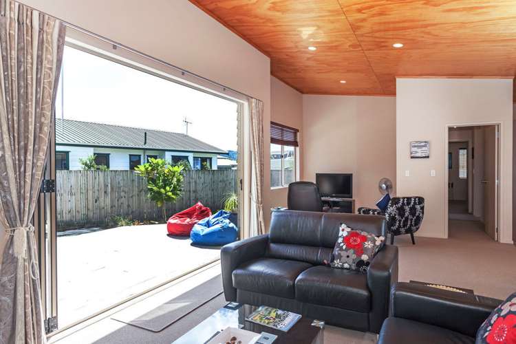 136 Mayfair Avenue Whangamata_8