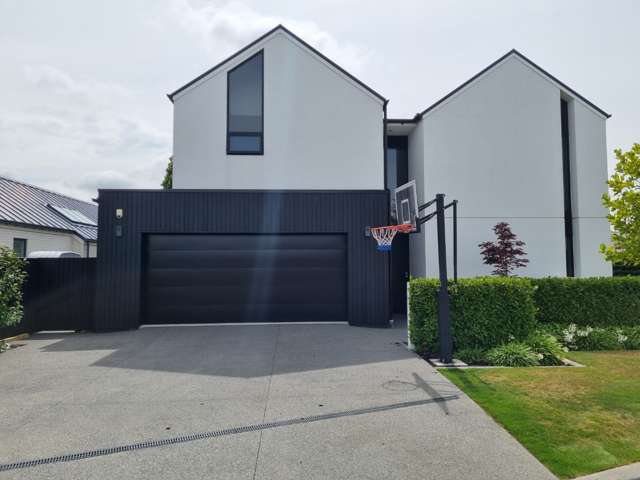 31 Wallace Crescent 1514_1