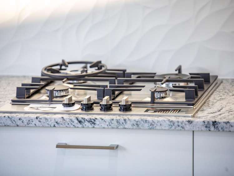 5 Chancery Close Hamilton East_10