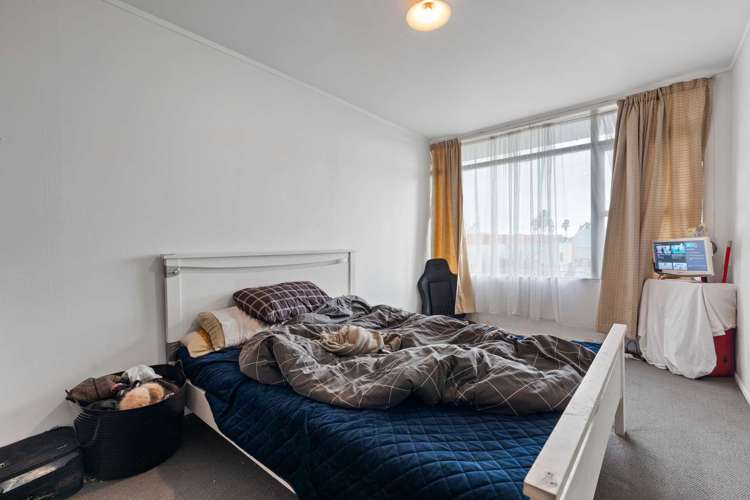 18/27 Avenue Road Otahuhu_12