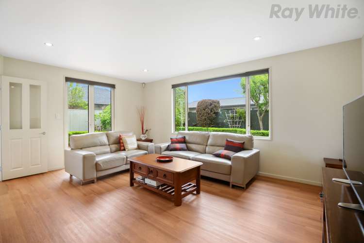 218a Knowles Street Saint Albans_1