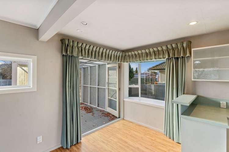 34 Buchanans Road Hei Hei_16