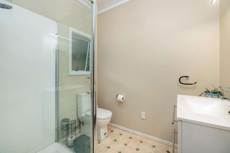 63B Ludbrook Road Pakaraka_12