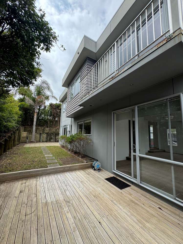 23 Comins Crescent Mission Bay_26