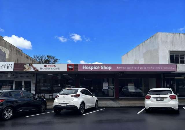 21 Clyde Road Browns Bay_1