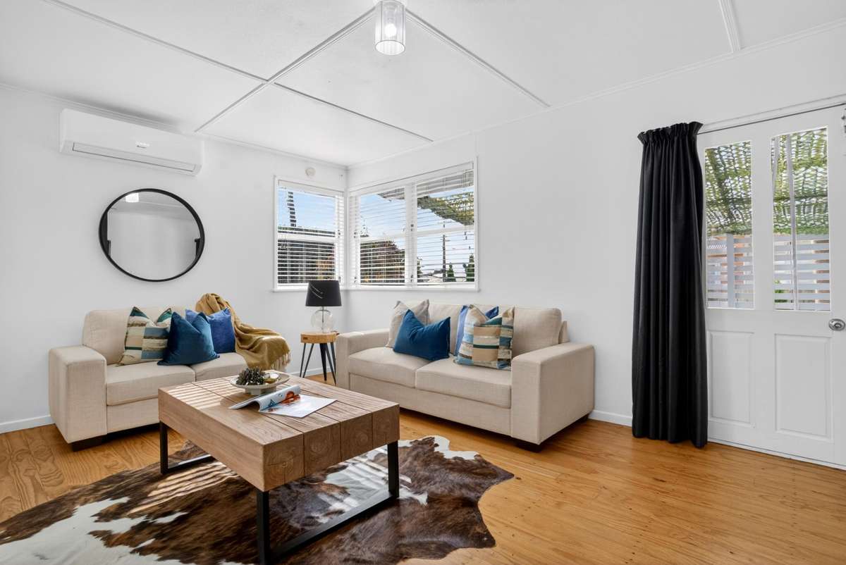 62 Valentine Street_1