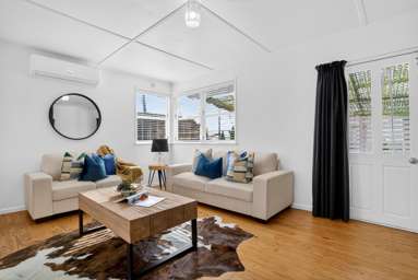 62 Valentine Street_1