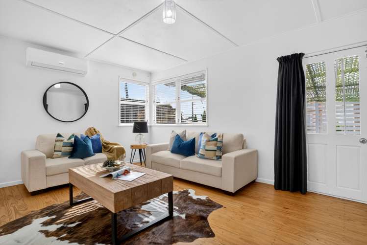 62 Valentine Street_5