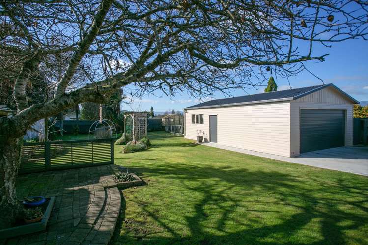 11 Barnard Street Matamata_13