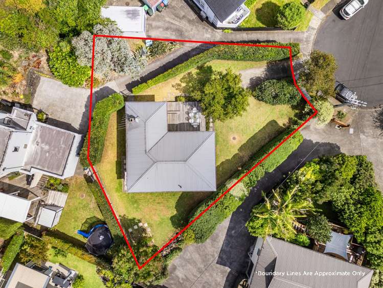 12 Carrs Place Ellerslie_22