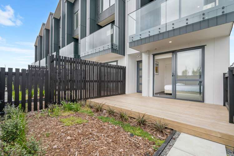 41 Flat Bush School Road Flat Bush_9