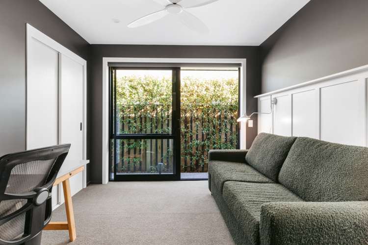 73 Harding Drive Papamoa_23