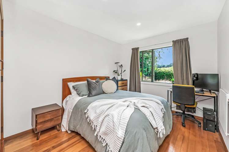 428 Kowai Road Springfield_18