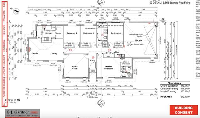 13 Northmoor Boulevard Rolleston_1