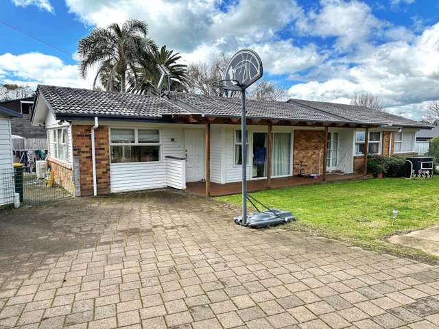 86a Nelson Street Howick_1