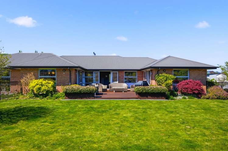 13/500 Kinloch Road Kinloch_19
